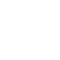 Durham ME Pest Control Pros